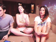 LazyAsses