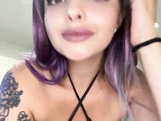 GoodGirl21