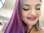 GoodGirl21