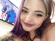 GoodGirl21