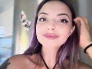 GoodGirl21