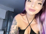 GoodGirl21
