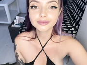 GoodGirl21