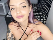 GoodGirl21