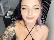 GoodGirl21