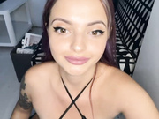 GoodGirl21