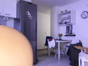 GoodGirl21