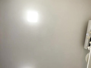 GoodGirl21