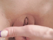 moniquetyler69