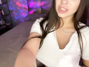 MirBezumia 10.04.2024