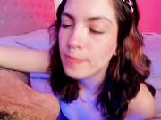 Abbyandchris1