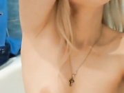 ДЕВИЦА ВАННЕ