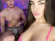MirBezumia