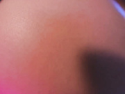 lucie_beltran. 2
