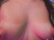lucie_beltran. 4