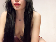 DollyDelicious