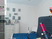 Онлайн-эровидеочат с MILFA-- на BongaCams 2024-03-29 19_11