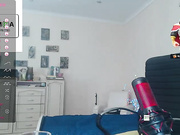 Онлайн-эровидеочат с MILFA-- на BongaCams 2024-03-29 19_11