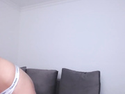 elaanna-webcam-show_720p