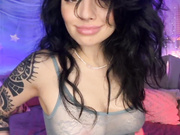 Gypsy_Girl