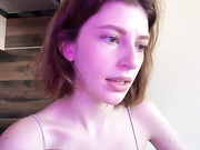 MammiLi