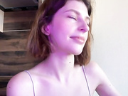 MammiLi