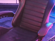 Anabel054