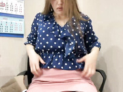 -Valerie- 10.04.2024