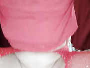 MainPleasure 11.04.2024