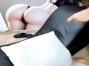 Hard-Sex-Room