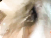 LUBIMKI 0