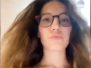 LUBIMKI 0