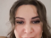 Karelochka