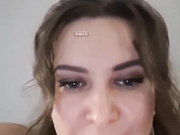 Karelochka