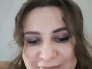 Karelochka