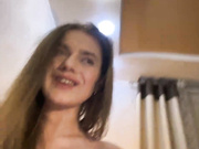 KATIOIIIA