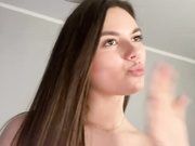 uniquesofia 12.04.2024