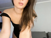 uniquesofia 12.04.2024