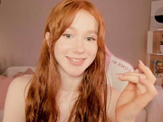 leahsthetics
