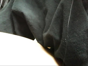 ДЕВИЦА ПОТЕКЛА