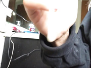 ДЕВИЦА ПОТЕКЛА