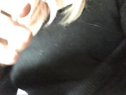 ДЕВИЦА ПОТЕКЛА