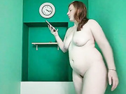 Zlatalata 12.04.2024