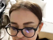 AngelinaTeller
