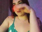 Ketiskat