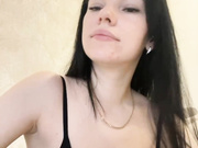 LadySunshine-