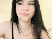 LadySunshine-