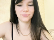 LadySunshine-