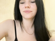 LadySunshine-