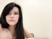 LadySunshine-